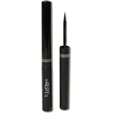 T.LeClerc T. LeClerc, Eyeliner Eyeliner Black