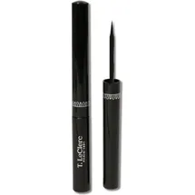 T.LeClerc T. LeClerc, Eyeliner Eyeliner Black