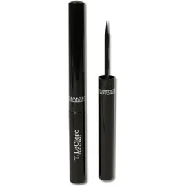 T.LeClerc T. LeClerc, Eyeliner Eyeliner Black