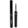 T.LeClerc T. LeClerc, Eyeliner Eyeliner Black