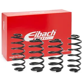 Eibach E10-15-018-03-22