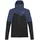Salewa Sella Durastretch dunkelblau 2XL