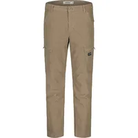Maloja Herren KichuM. Hose (Größe L, beige)