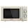 Cecotec Proclean 3010 Retro Beige