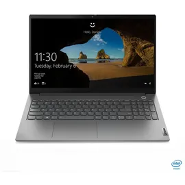 Lenovo ThinkBook 15 Gen 2 ITL 20VE00RSGE
