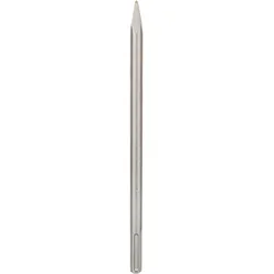 Bosch Spitzmeißel mit SDS max-Aufnahme - 2608690235