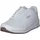 Puma ST Runner v2 Full L puma white-gray violet 42,5