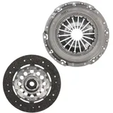 AISIN Kupplungssatz KE-FI18R