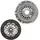 AISIN Kupplungssatz KE-FI18R
