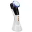 Beautifly B-Glossy Pro smarte Reinigungsbürste 1 St.