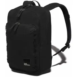 Jack Wolfskin Terracade 24 l schwarz