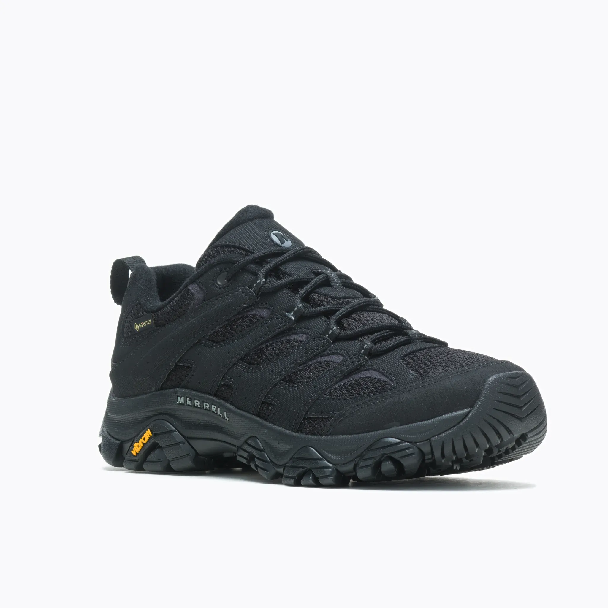Wanderschuh MERRELL 