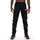The North Face Exploration Tapered Herren schwarz 36