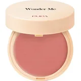 PUPA Wonder Me Blush (4g)