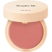 PUPA Wonder Me Blush (4g)