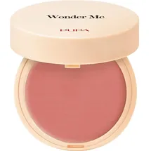 PUPA Wonder Me Blush (4g)