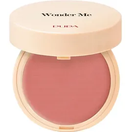 PUPA Wonder Me Blush (4g)