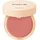PUPA Wonder Me Blush (4g)