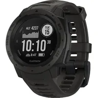 Garmin Instinct