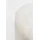 Kare DESIGN Hocker Berry High 70538 Stoff Beige