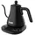 Dualit Pour Over Wasserkocher