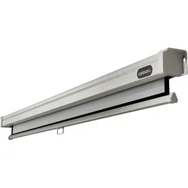 Celexon Rollo Professional 180x135 4:3