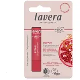 Lavera Repair Lippenbalsam