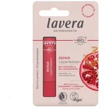 Lavera Repair Lippenbalsam