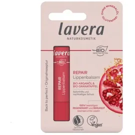 Lavera Repair Lippenbalsam