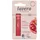 Lavera Repair Lippenbalsam