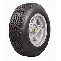 Michelin XWX 225/70 VR15 92W