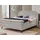 S-Style Sonna 160 x 200 cm H3 Grau