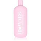 ida warg beauty Beauty Plumping Conditioner Volumen-Conditioner 500 ml