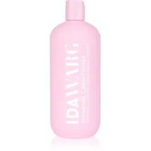 ida warg beauty Beauty Plumping Conditioner Volumen-Conditioner 500 ml