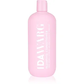 ida warg beauty Beauty Plumping Conditioner Volumen-Conditioner 500 ml