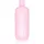 ida warg beauty Beauty Plumping Conditioner Volumen-Conditioner 500 ml