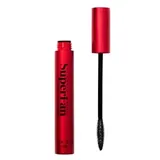 Smashbox Super Fan Mascara Black