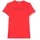 CMP KID T-shirt fire (C812) 110