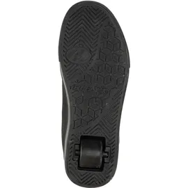 Heelys Pro 20 Kinder Schwarz 39