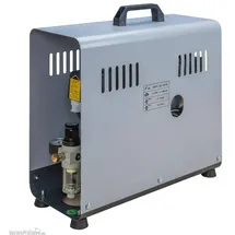 FALLER Kompressor Air Boss 170993