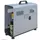 FALLER Kompressor Air Boss 170993