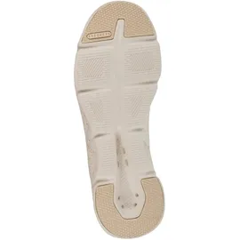 SKECHERS Glide Step Gratify Damen Beige 41