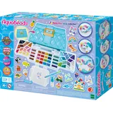 Aquabeads Designer Handtasche Bastelset