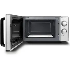 CASO Design MG 20 Ecostyle Ceramic