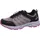 skogan Sko-Runner Beige | Grau - 42