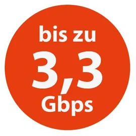 Selfsat MWR 5550 5G Cat 20 WLAN Router