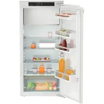 Liebherr IRe 4101-22 Einbaukühlschrank (182 l, 1213 mm hoch)