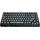 Ducky Tinker 75 MX Brown US