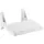 Wenko Secura Duschklappsitz 17937100