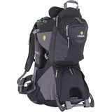 Littlelife Voyager S5 Kindertrage | Babytrage